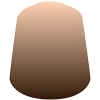 Games Workshop Paints , Shade: Reikland Fleshshade GLOSS (24ml)